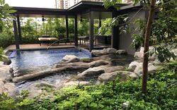 Bartley Ridge (D13), Condominium #633417331